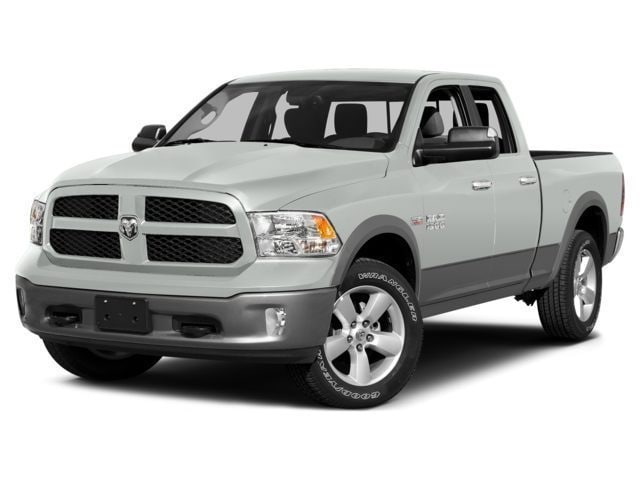 ram ram 1500 pickup 2015 1C6RR7FGXFS780300 image ram ram 1500 pickup 2015 1C6RR7FGXFS780300 image